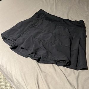 Lululemon skirt